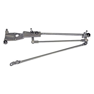 Dorman® - OE Solutions™ Windshield Wiper Linkage