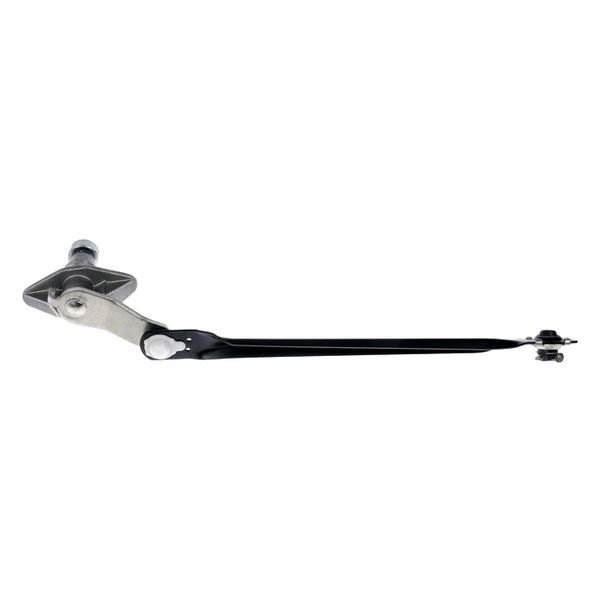 Dorman® - OE Solutions™ Passenger Side Windshield Wiper Linkage