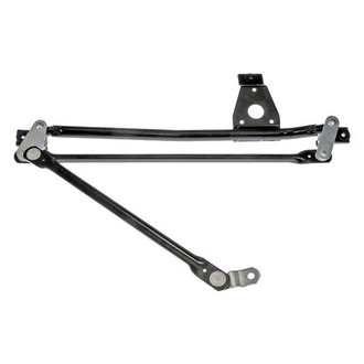 Dorman® - OE Solutions™ Front Windshield Wiper Linkage