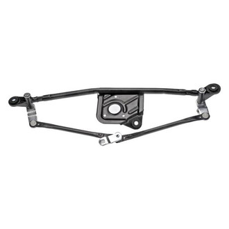 Dorman® - OE Solutions™ Windshield Wiper Linkage