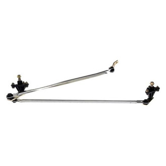 Dorman® - OE Solutions™ Windshield Wiper Linkages