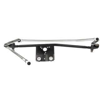 Dorman® - OE Solutions™ Windshield Wiper Linkage