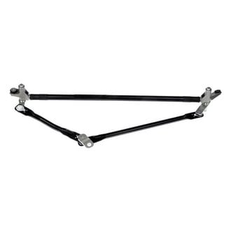 Dorman® - OE Solutions™ Windshield Wiper Linkages