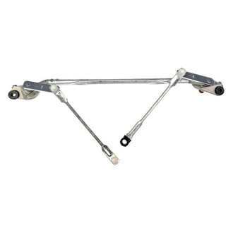 Dorman® - OE Solutions™ Windshield Wiper Linkage