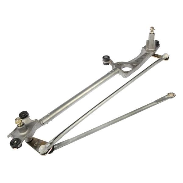 Dorman® - OE Solutions™ Windshield Wiper Linkage