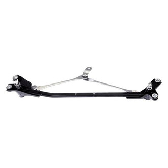 Dorman® - OE Solutions™ Windshield Wiper Linkage
