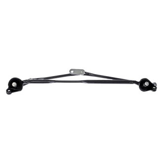 Dorman® - OE Solutions™ Windshield Wiper Linkages