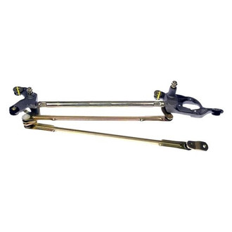 Dorman® - OE Solutions™ Windshield Wiper Linkage