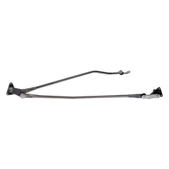 Dorman® - OE Solutions™ Windshield Wiper Linkage