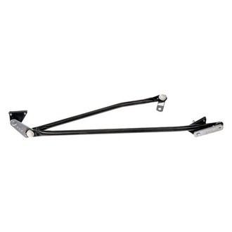 Dorman® - OE Solutions™ Windshield Wiper Linkage