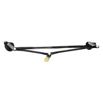Dorman® - OE Solutions™ Windshield Wiper Linkage
