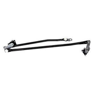 Dorman® - OE Solutions™ Windshield Wiper Linkage