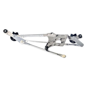 Dorman® - OE Solutions™ Windshield Wiper Linkage
