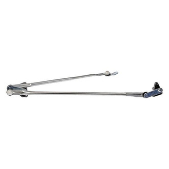 Dorman® - OE Solutions™ Windshield Wiper Linkages