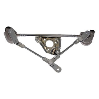 Dorman® - OE Solutions™ Windshield Wiper Linkage