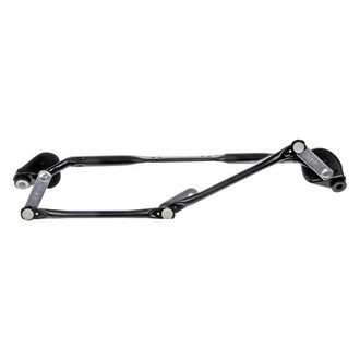 Dorman® - OE Solutions™ Windshield Wiper Linkage