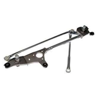 Dorman® - OE Solutions™ Windshield Wiper Linkage