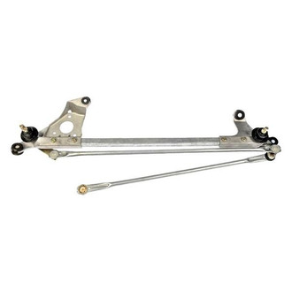 Dorman® - OE Solutions™ Windshield Wiper Linkage