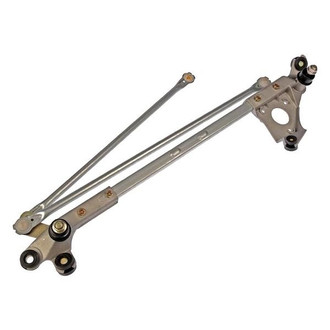 Dorman® - OE Solutions™ Windshield Wiper Linkage
