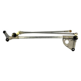 Dorman® - OE Solutions™ Windshield Wiper Linkage