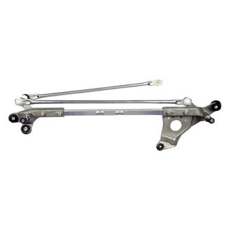 Dorman® - OE Solutions™ Windshield Wiper Linkages