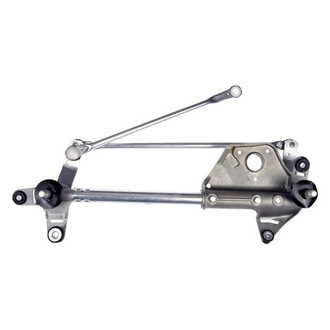 Dorman® - OE Solutions™ Windshield Wiper Linkage