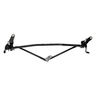 Dorman® - OE Solutions™ Front Windshield Wiper Linkage