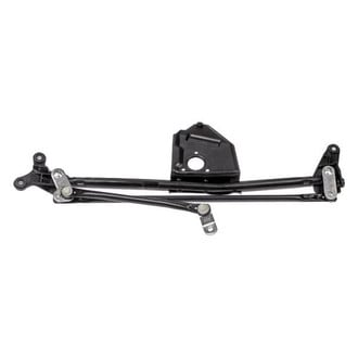 Dorman® - OE Solutions™ Windshield Wiper Linkage