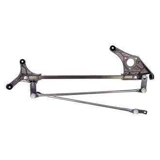 Dorman® - OE Solutions™ Windshield Wiper Linkages