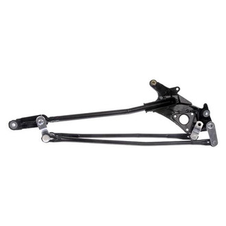Dorman® - OE Solutions™ Windshield Wiper Linkage