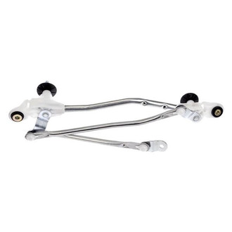 Dorman® - OE Solutions™ Windshield Wiper Linkage