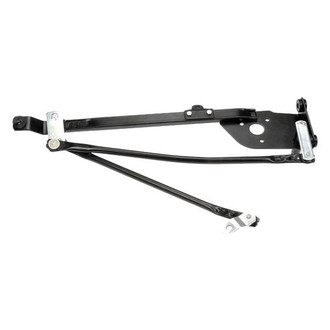 Dorman® - OE Solutions™ Windshield Wiper Linkage