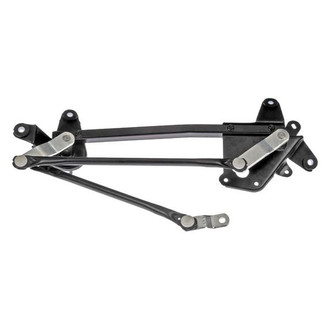 Dorman® - OE Solutions™ Windshield Wiper Linkage