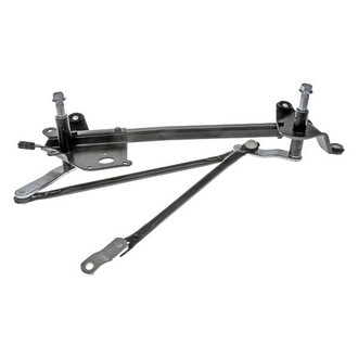 Dorman® - OE Solutions™ Windshield Wiper Linkage