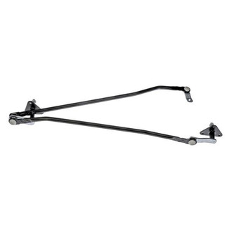 Dorman® - OE Solutions™ Windshield Wiper Linkage