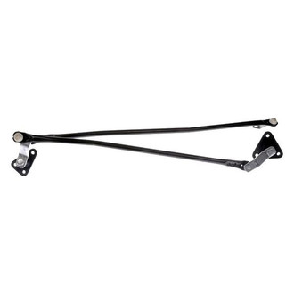 Dorman® - OE Solutions™ Windshield Wiper Linkage