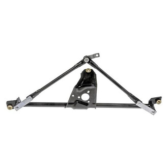 Dorman® - OE Solutions™ Windshield Wiper Linkage