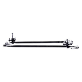 Dorman® - OE Solutions™ Windshield Wiper Linkage