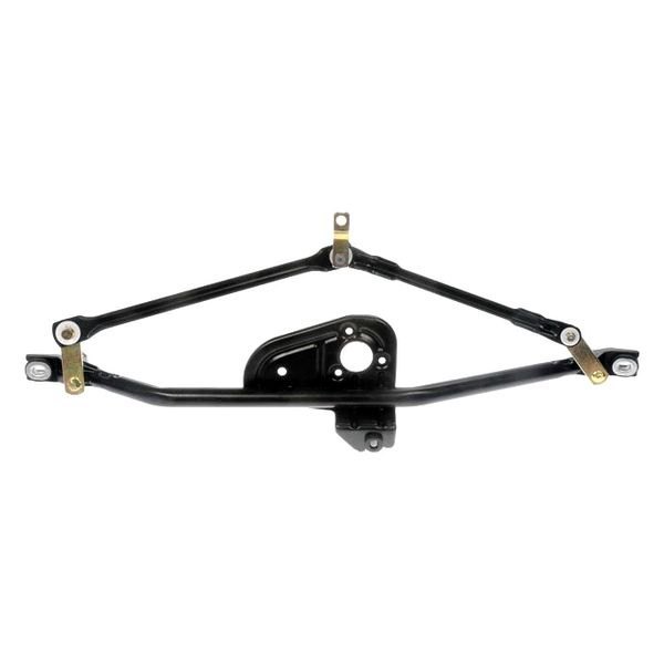 Dorman® - OE Solutions™ Windshield Wiper Linkage