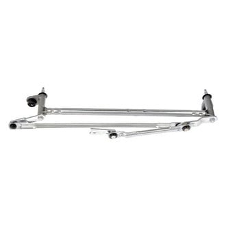 Dorman® - OE Solutions™ Front Windshield Wiper Linkage