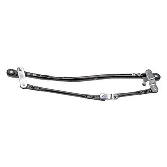 Dorman® - OE Solutions™ Windshield Wiper Linkage