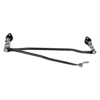 Dorman® - OE Solutions™ Windshield Wiper Linkage