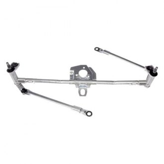 Dorman® - OE Solutions™ Windshield Wiper Linkages
