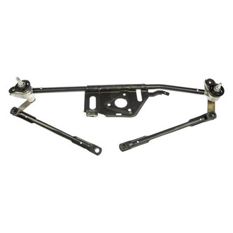 Dorman® - OE Solutions™ Windshield Wiper Linkage