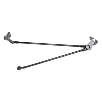 Dorman® - OE Solutions™ Windshield Wiper Linkage