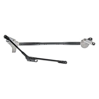 Dorman® - OE Solutions™ Windshield Wiper Linkages