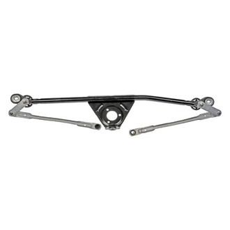 Dorman® - OE Solutions™ Windshield Wiper Linkage