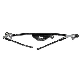 Dorman® - OE Solutions™ Windshield Wiper Linkage