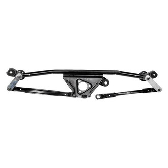 Dorman® - OE Solutions™ Windshield Wiper Linkage