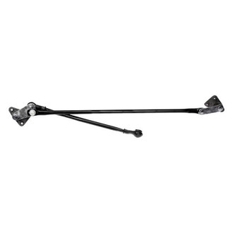 Dorman® - OE Solutions™ Windshield Wiper Linkage